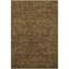 Sterling Hand Loomed Modern Area Rug in Brown-452731562