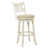 Blanc antique est en rupture de stock