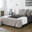 Boston Quilted Throw Blanket-48792362-105477793