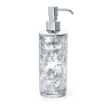 Soap Dispensers