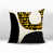 Yellow/Black/Off-White selected