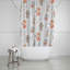 Rideau de douche-542296713