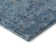 Premium Machine Washable Larock AMF1228 Global Rug