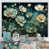 Toile tendue