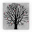 «Kebhaw Birds» par Keishawna, impression sur toile tendue-25329273
