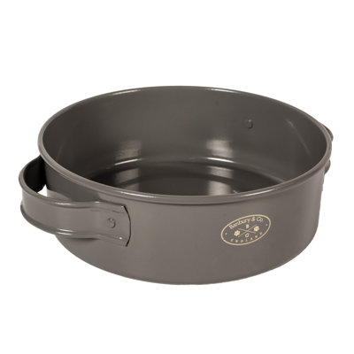 Pet Bowl