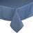 Afat Geometric Table Runner-14873306-14873311