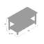 Table basse Rustic-29908623
