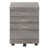 Taupe est en rupture de stock