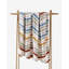 Cusco Throw Blanket-972477516