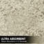 Chenille Non-Slip Non-Slip Bath Mat-735518171-735518172