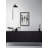 Allesandro " Black Stripes "-92148042