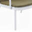 Ensemble de chaises d'extérieur 3 pièces PP-1228233787-1228233780