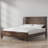 Mallin Kiralyn Low Profile Standard Bed-101836981