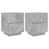 Concrete Grey