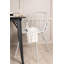 Timmons 2 - Person Dining Set-1166355514-1166355517