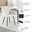 Cheve Dining Chair