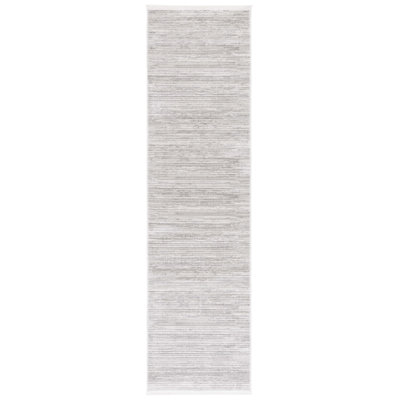 Candelario Performance Abstract Rug