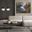 «Millbridge Pines» par Bigelow-825018981