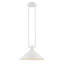 Luminaire suspendu industriel Fayra-774529459-774529468
