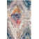 Newport Performance Geometric Rug