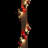 300-Light Garland Glass String Lights-784345114
