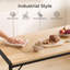 Dining Set-128982029