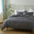 Linen Duvet Cover Set-925210912-886797046