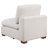 Trayce Upholstered Accent Chair-111234678-98809990