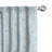 Polyester Room Darkening Sliding Panel Pair-45080683