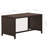 Athlone 4 Piece Deep seating with Cushions-268648529