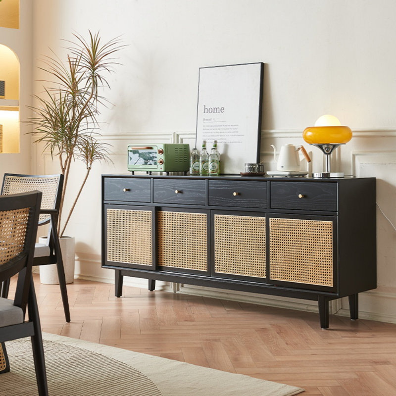 Bryher 70.8'' Sideboard