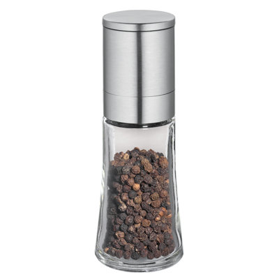 Cilio Bari Salt or Pepper Grinder