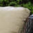 Outdoor 4'' Seat / Back Cushion-1356404083