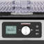 Gastroback 250W Food Dehydrator