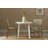 Balka 18.5'' H Side Chair-98422628