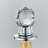 pubu-63 Widespread and Mounting / Installation Required 2 -handle Bathroom Faucet