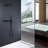 Complete Shower System