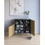 12 Pair Shoe Storage Cabinet-906762204