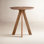 Furley Mango Dining Table