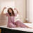 12" Queen Mattress Memory Foam Medium Firm Hybrid Mattress in a Box CertiPUR US, Pocket Spring-407395001-414619036
