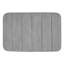 Non-Slip Bath Mat-1551510993