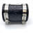 Flex Coupling Connector