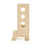 Aide pour la cuisine Jr. Classic