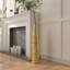 Vase de plancher Aaris-1355185044-1427820590