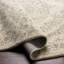 Tapis Nishank Evl2300-70927666