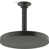 Oil Rubbed Bronze is out of stock