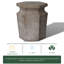 Garden Stools Garden Stool