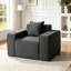 Fauteuil 1Spress-324004575
