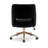 Cardinale Breann Task Chair-93550305